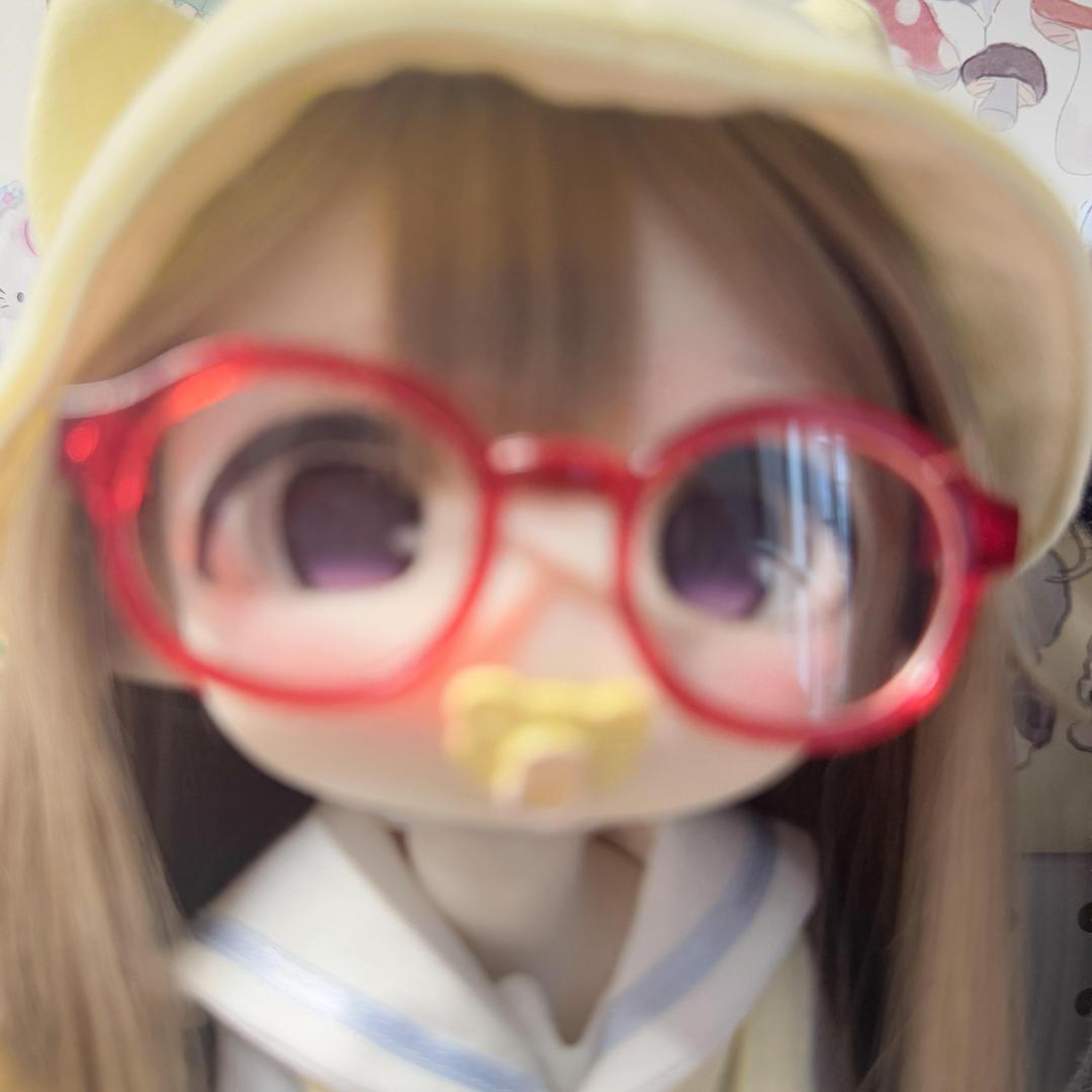 小爱