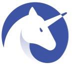 杉杉老师（新乡研途）