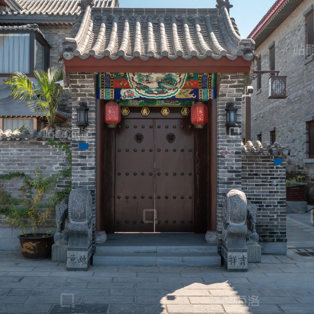 金锦桂甄选优品