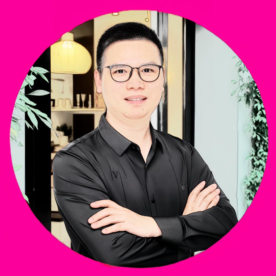 天哥（首播）商贸