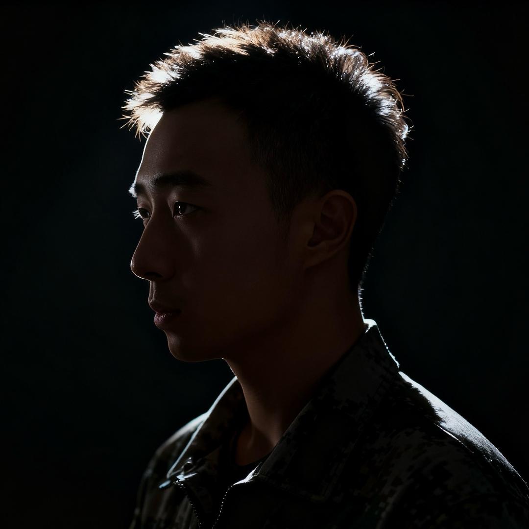 小白羊鸭鸭