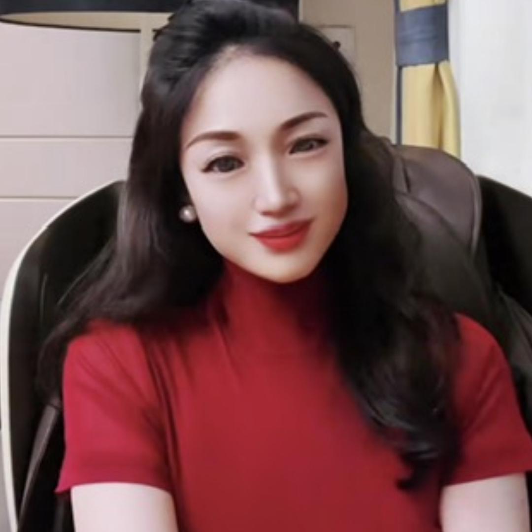 肥东县梅儿商贸店