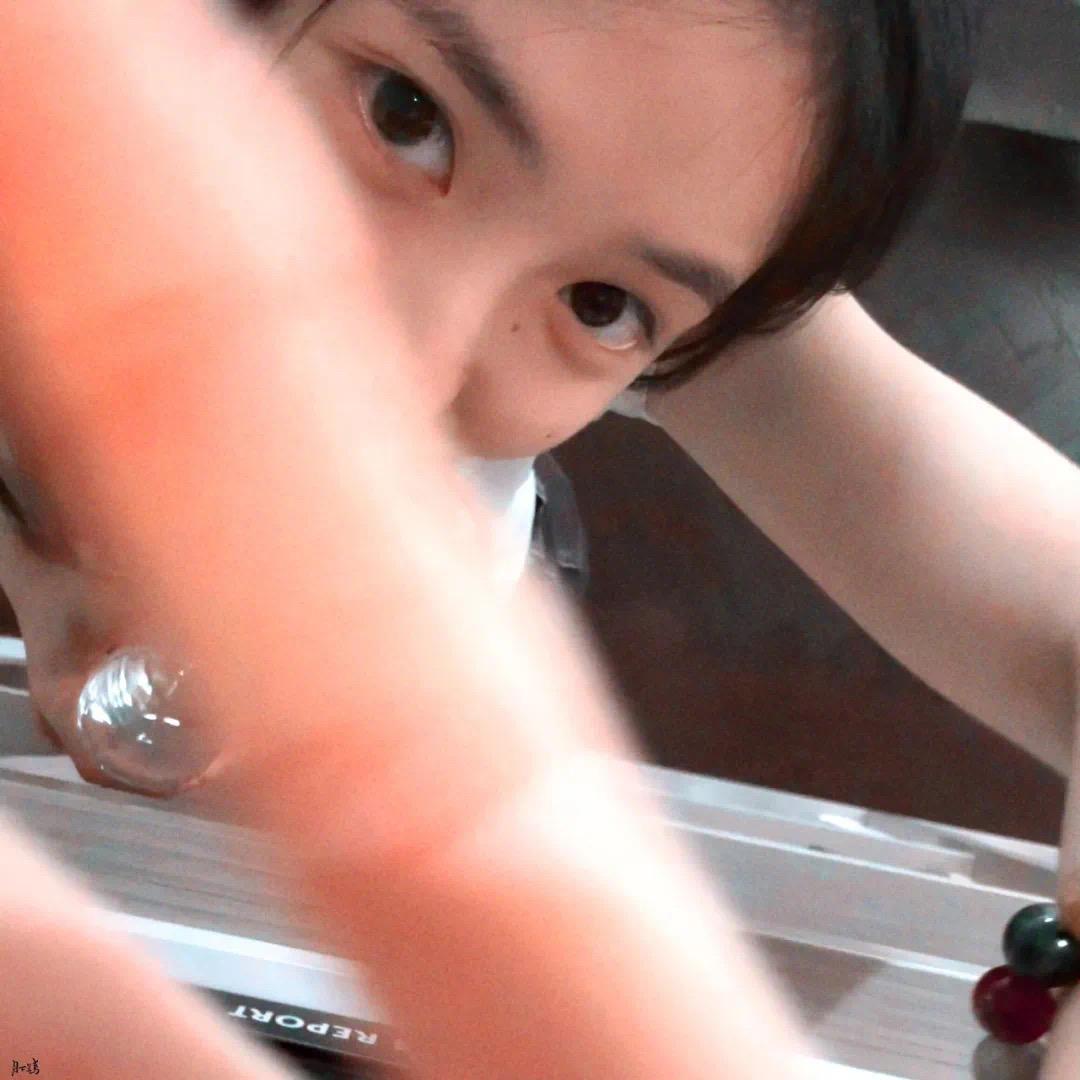 瑞瑞瑞瑞瑞睿睿睿睿睿