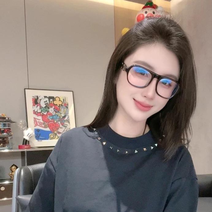TTN