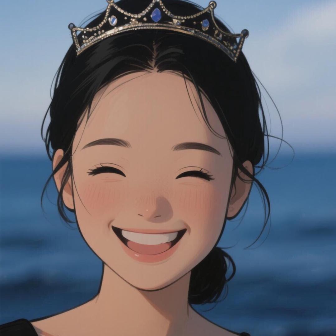 李灿灿