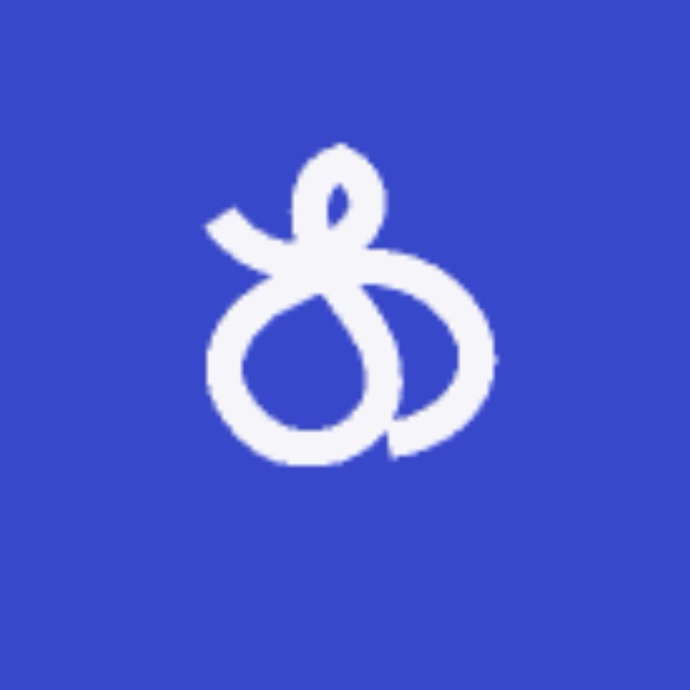 潮人 STUDIO