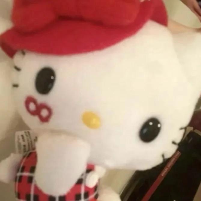^_^$