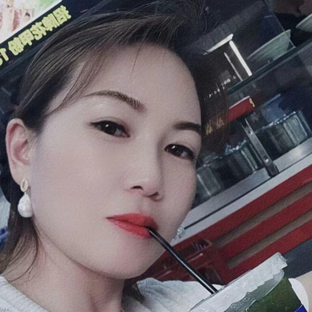 梦璐