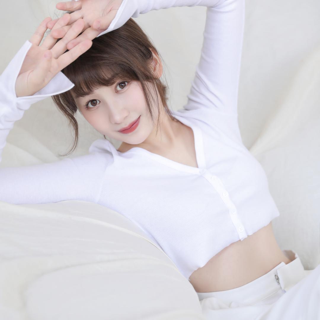婧宝宝