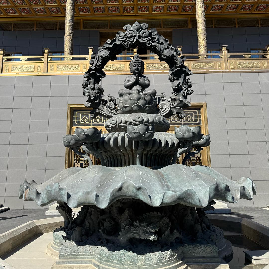 一个你摆楞不了🉐男银❤️