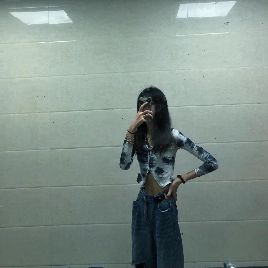 菜菜菜li头像