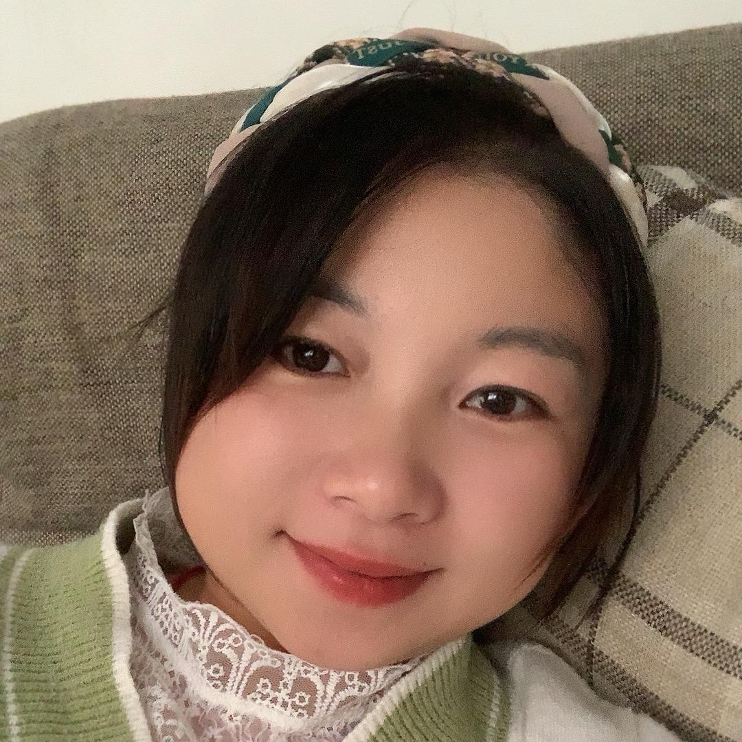牛🐮妈