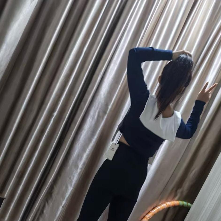 ꧁生来平凡，桂有何用꧂