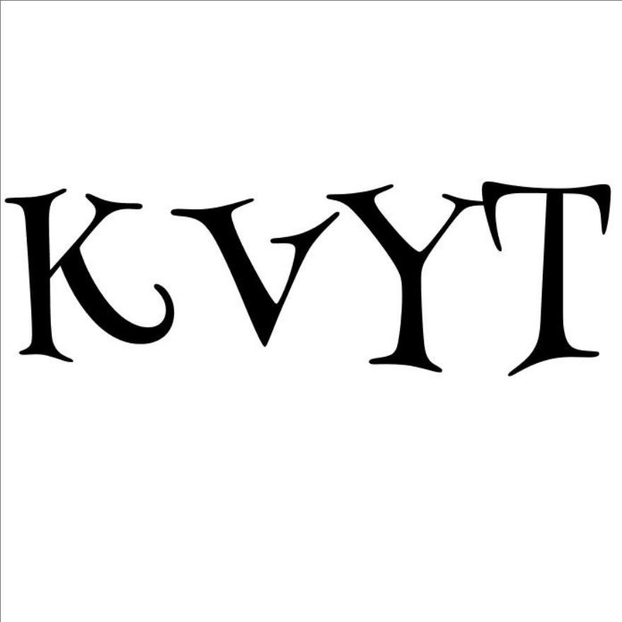 KVYT男鞋旗舰店