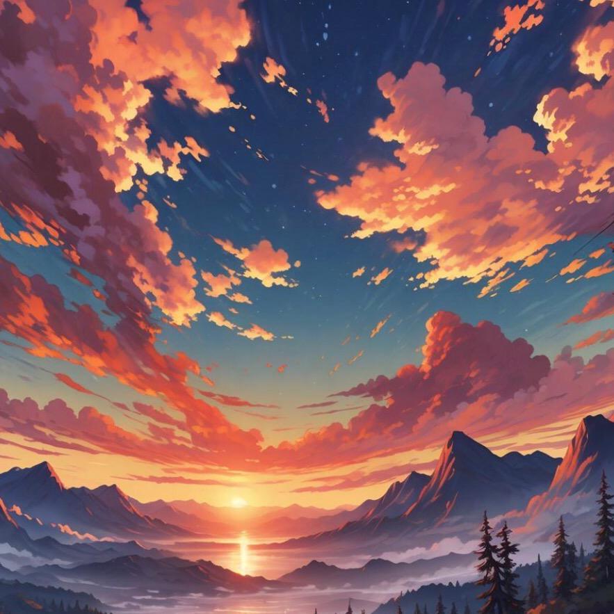 我的老板是小智障