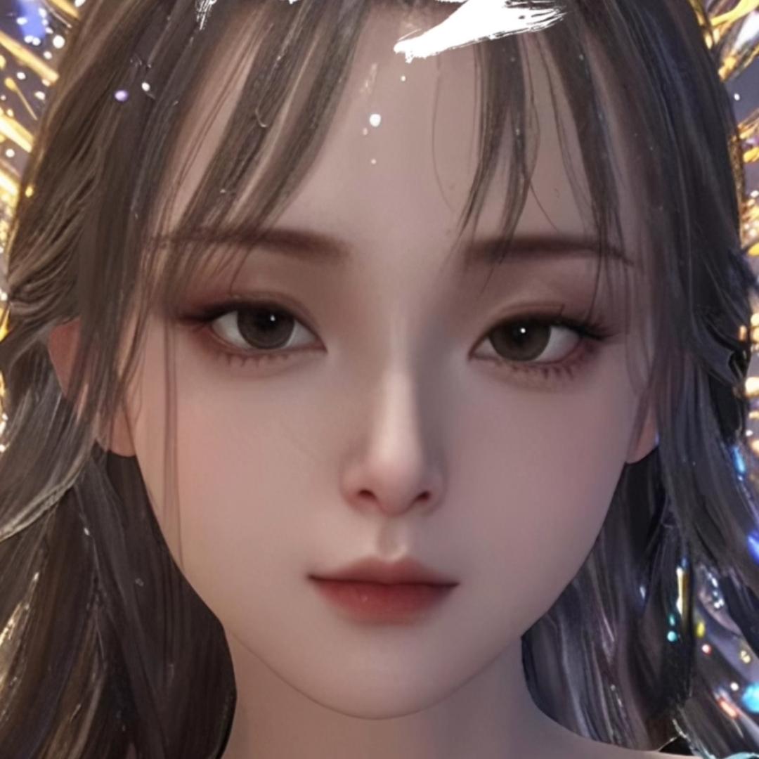 陈静