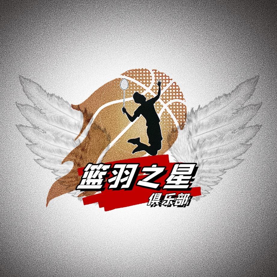篮羽之星俱乐部