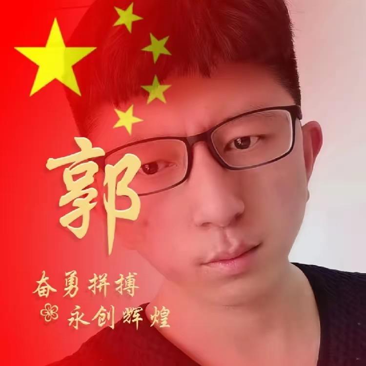 ✌️飞飞😘
