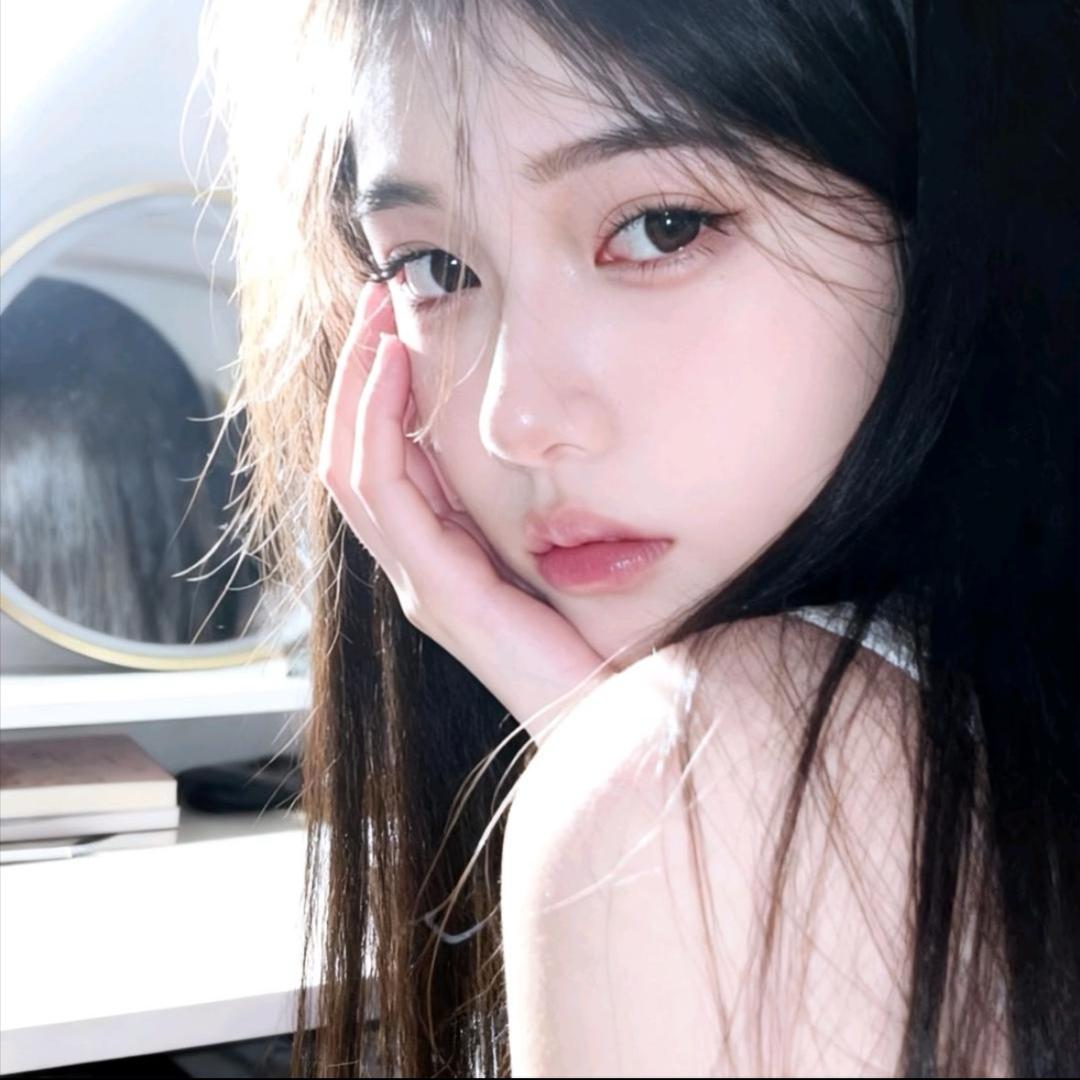 渔ε