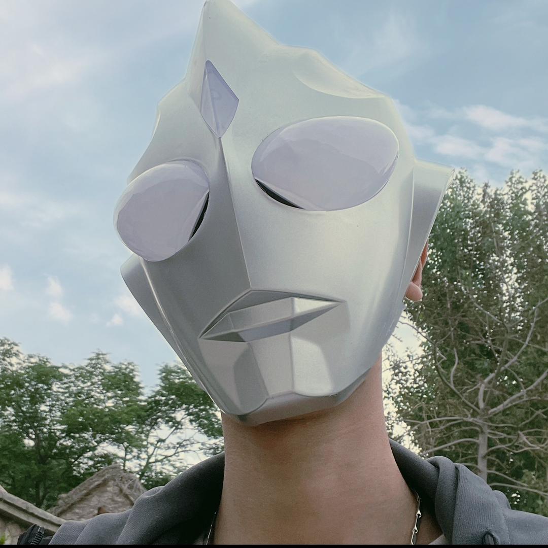 刘大金