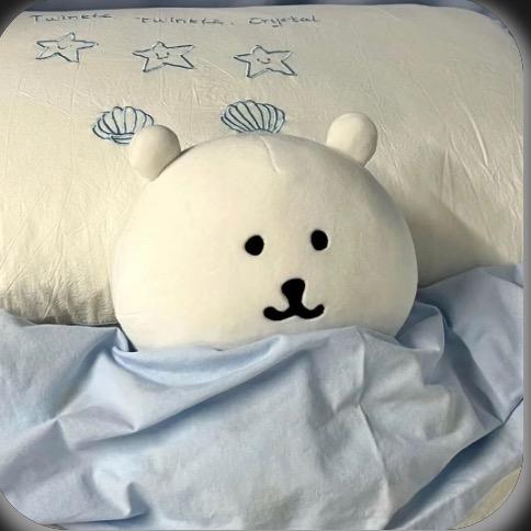 心碎蛋黄酱.