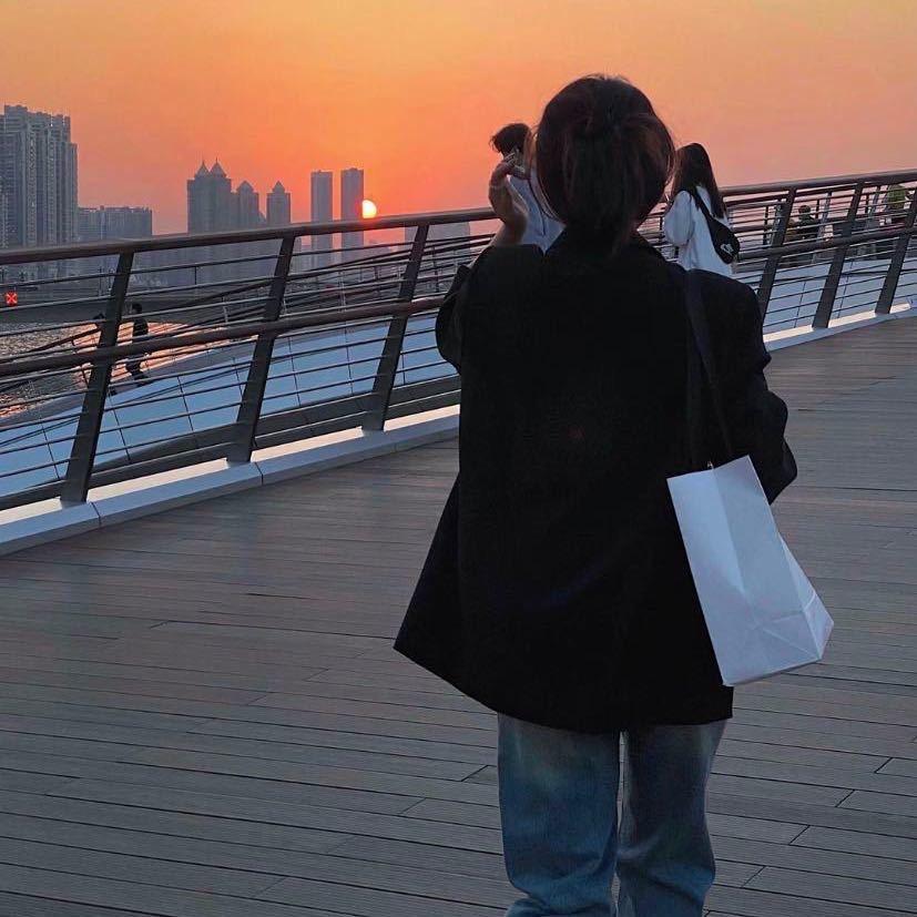 y菜瓜耶