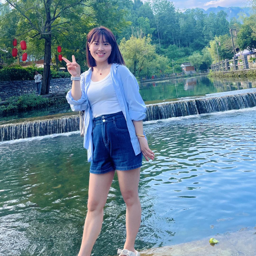奥赛体育设施有限公司.🌸小霜