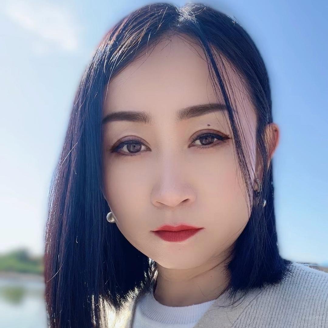 🎣天水九华山巨物钓场🐟永霞🌹