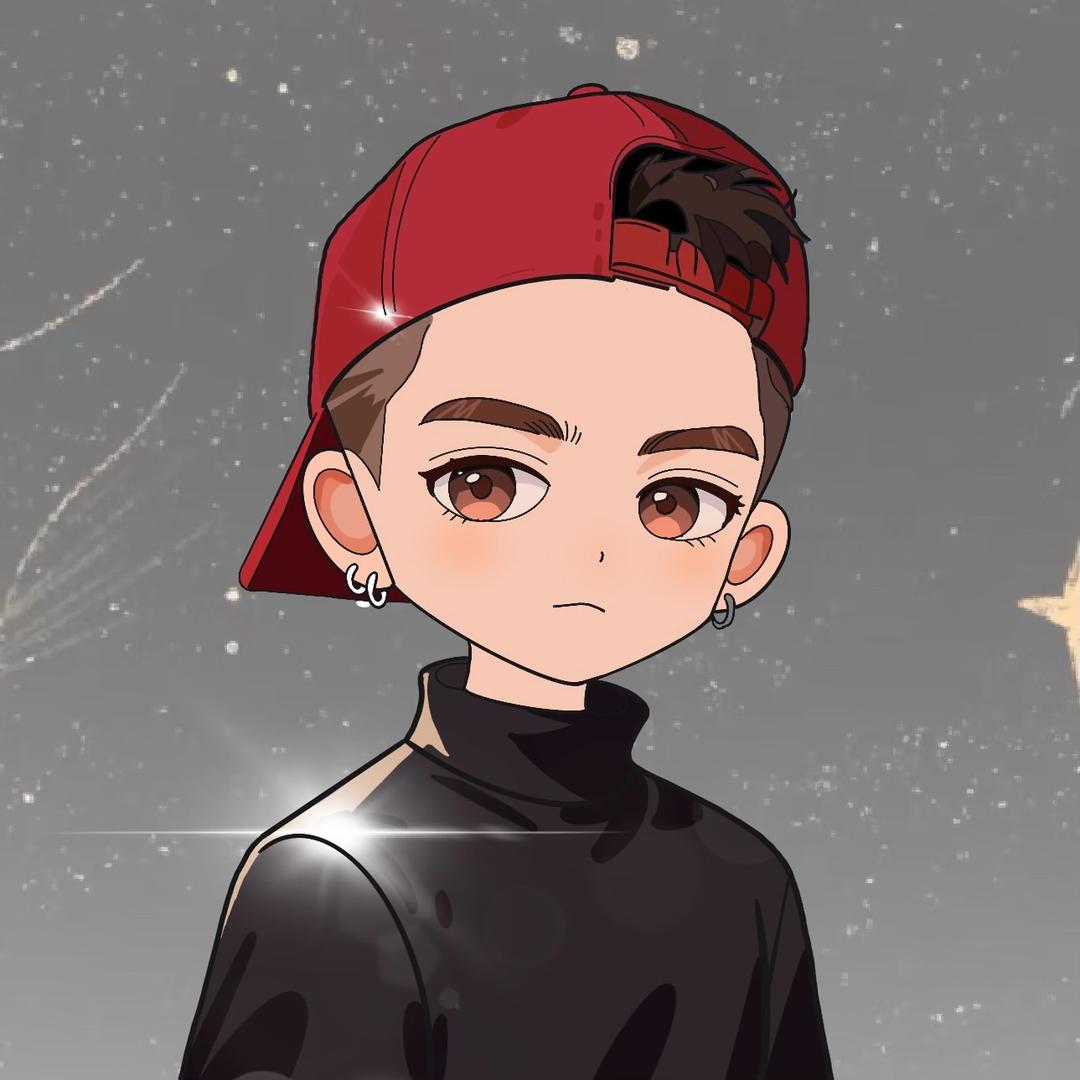 𝙂𝙞𝙖𝙘𝙞𝙣𝙩𝙖