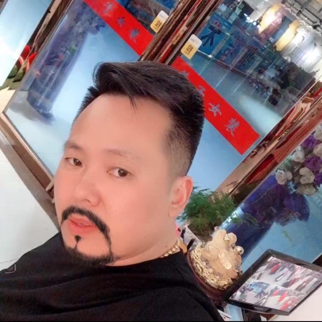 锋