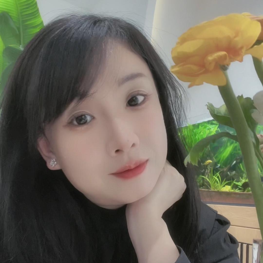 【鲜炖燕窝】【高端礼品】