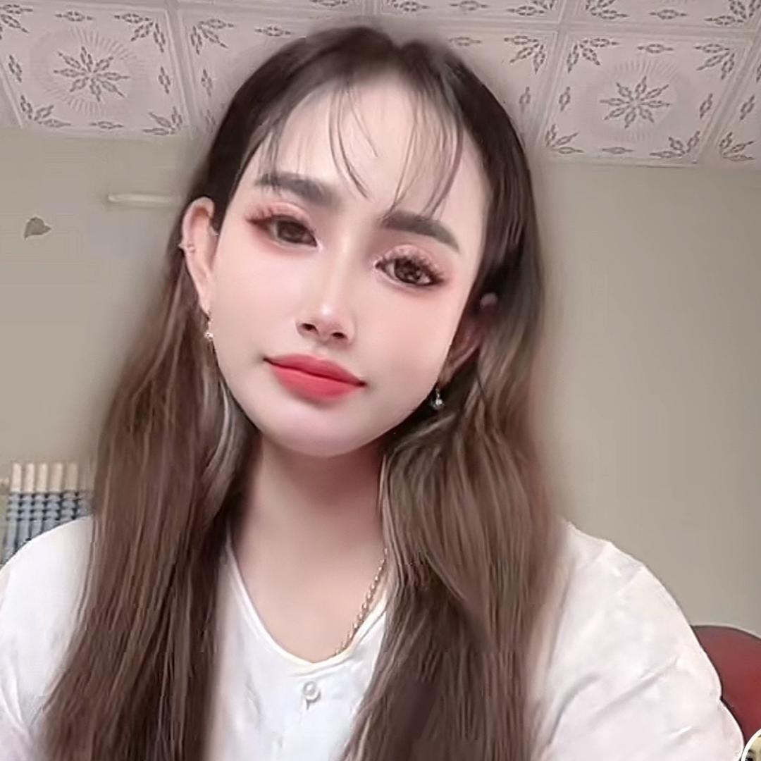 Nguyệt 68 Mỹ phẩm