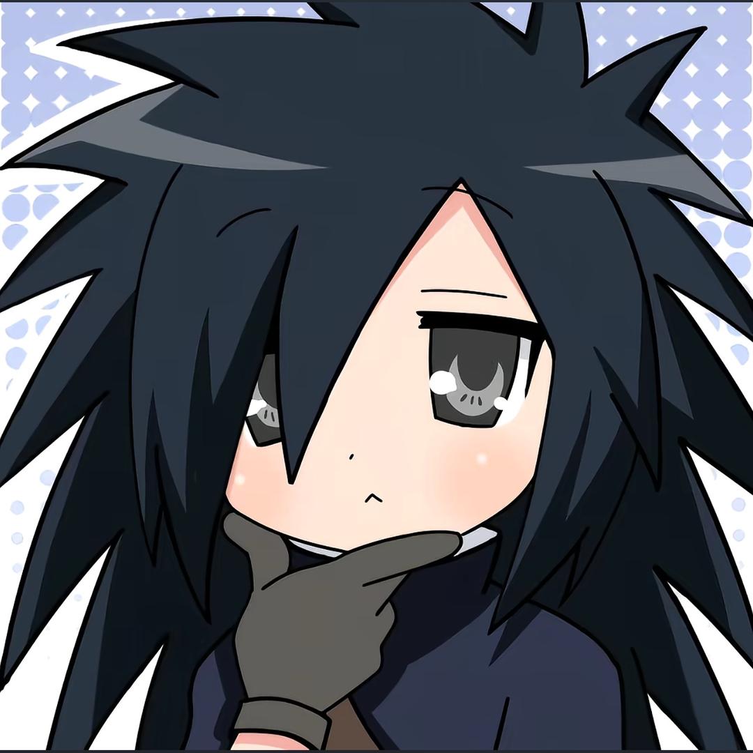 错觉（世一漂泊白）