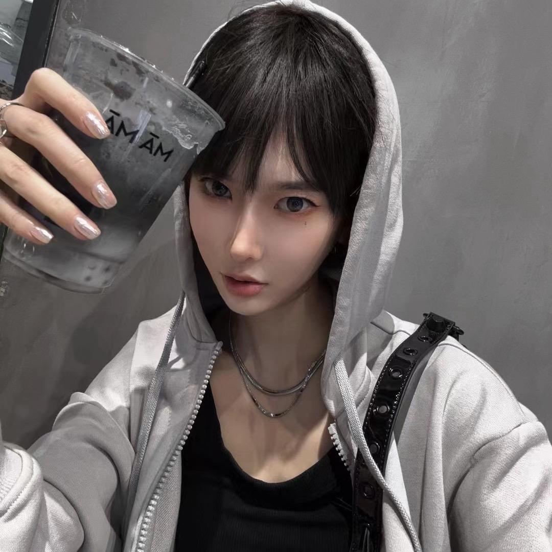 阿7哥