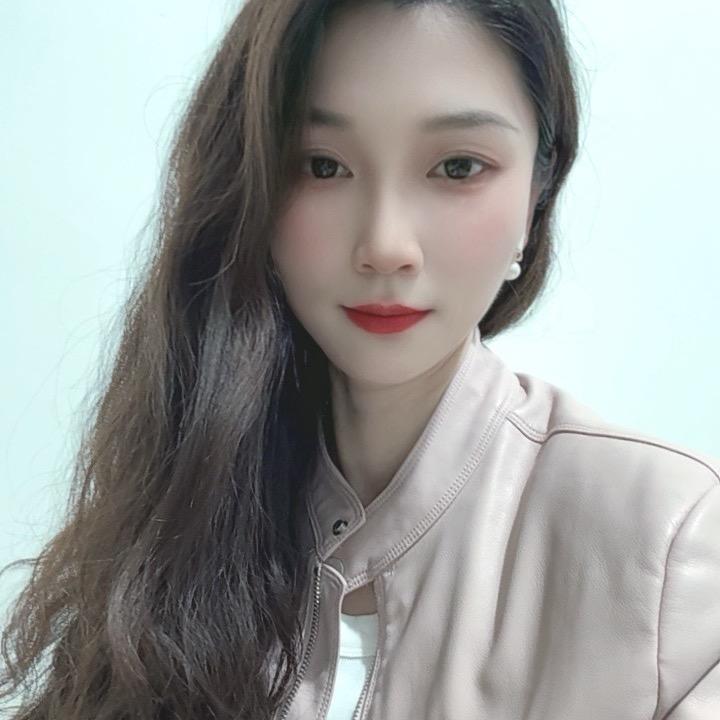 垚垚🍂