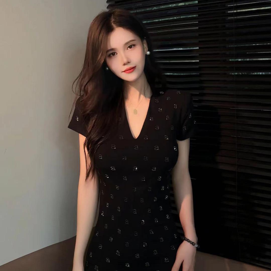 都有有