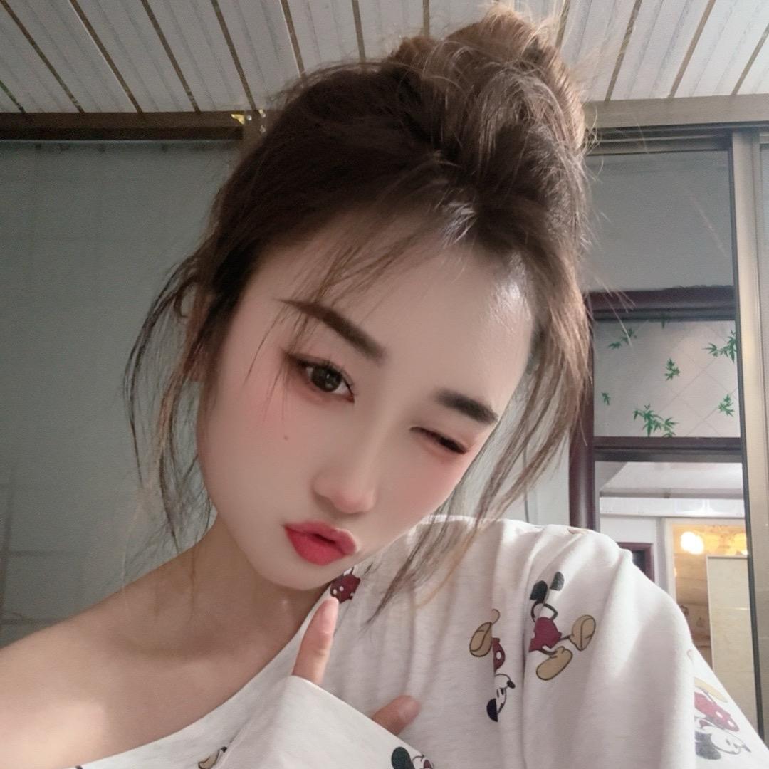 Ms·张