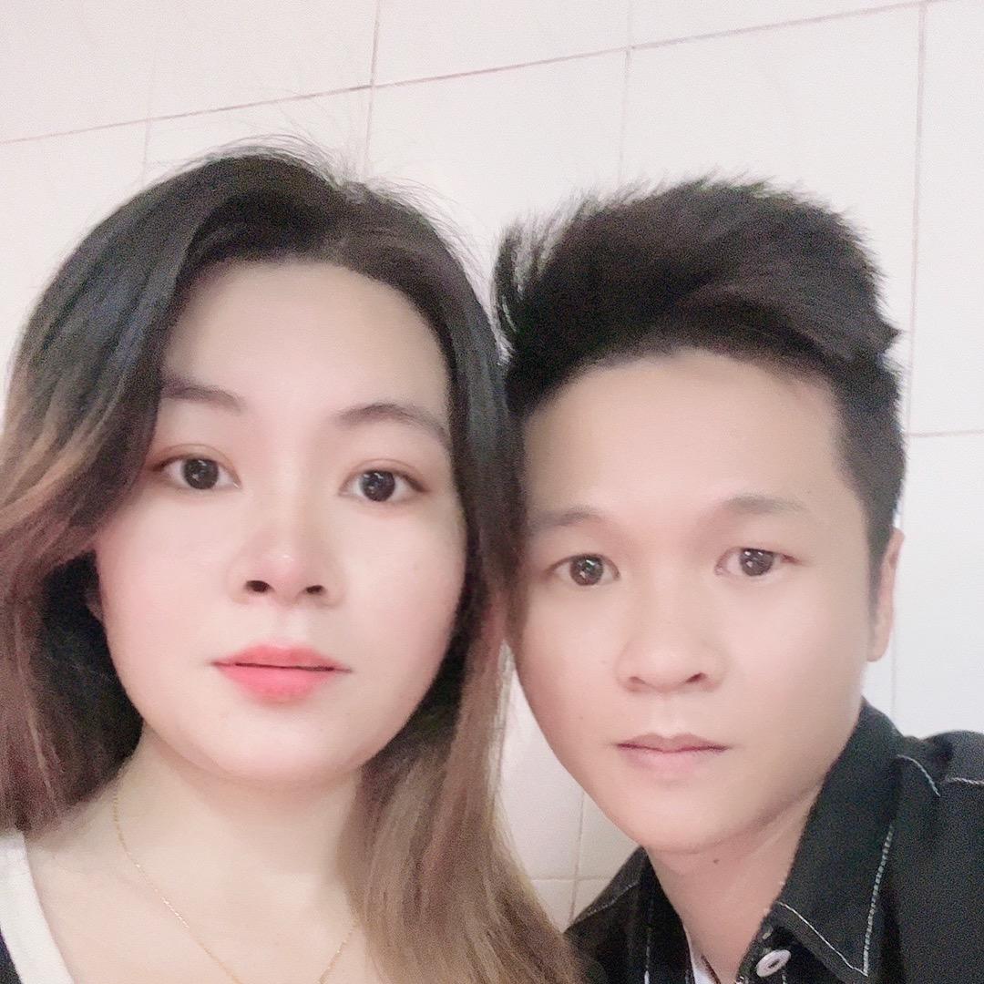 六个孩子的妈妈