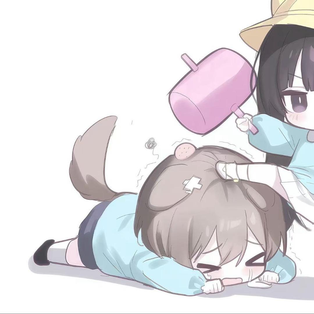 惘然雪