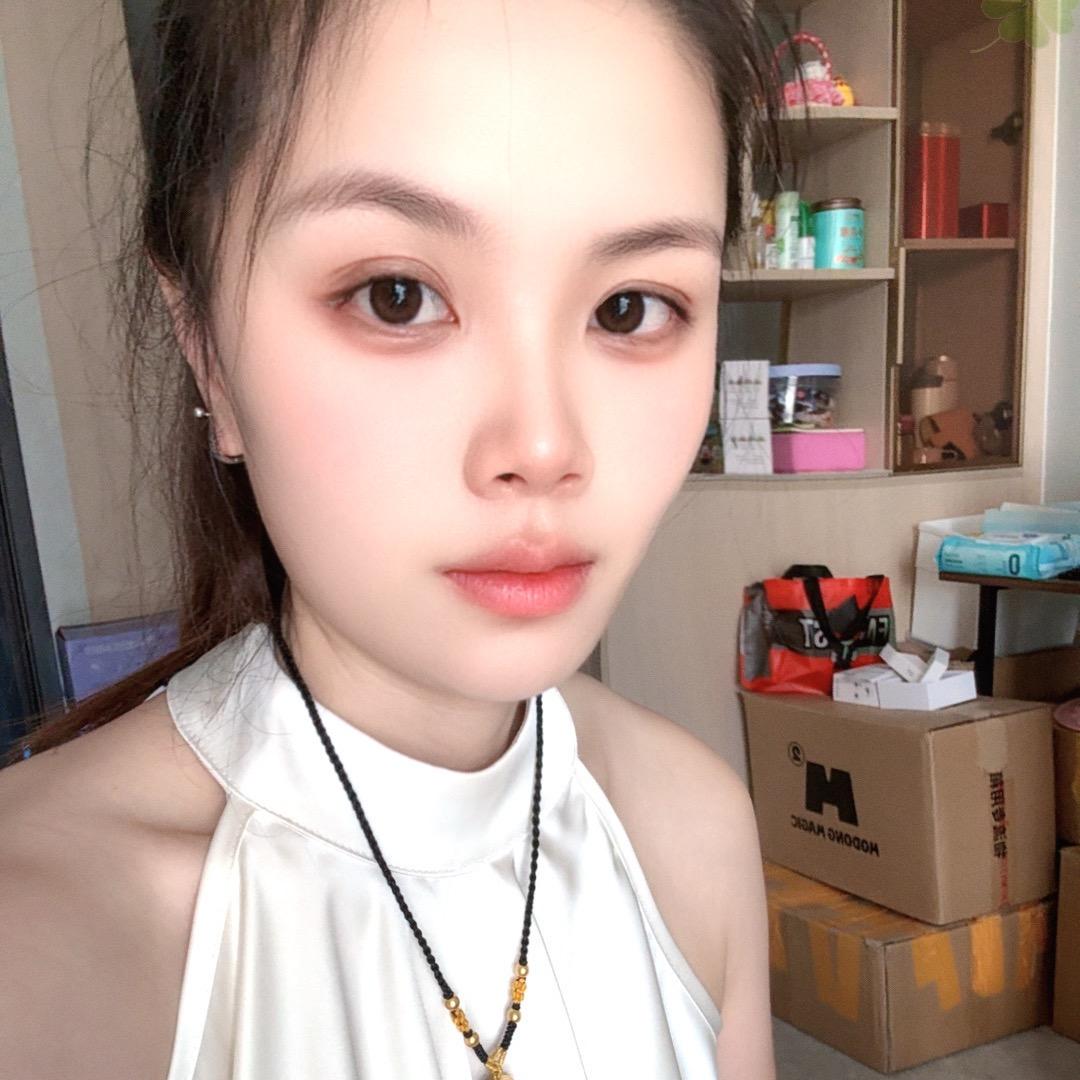 爱分享的琴姐