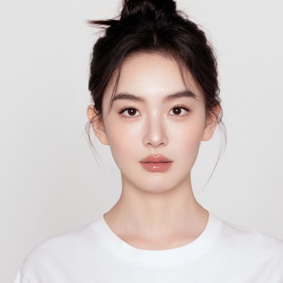 西安阿妍购房
