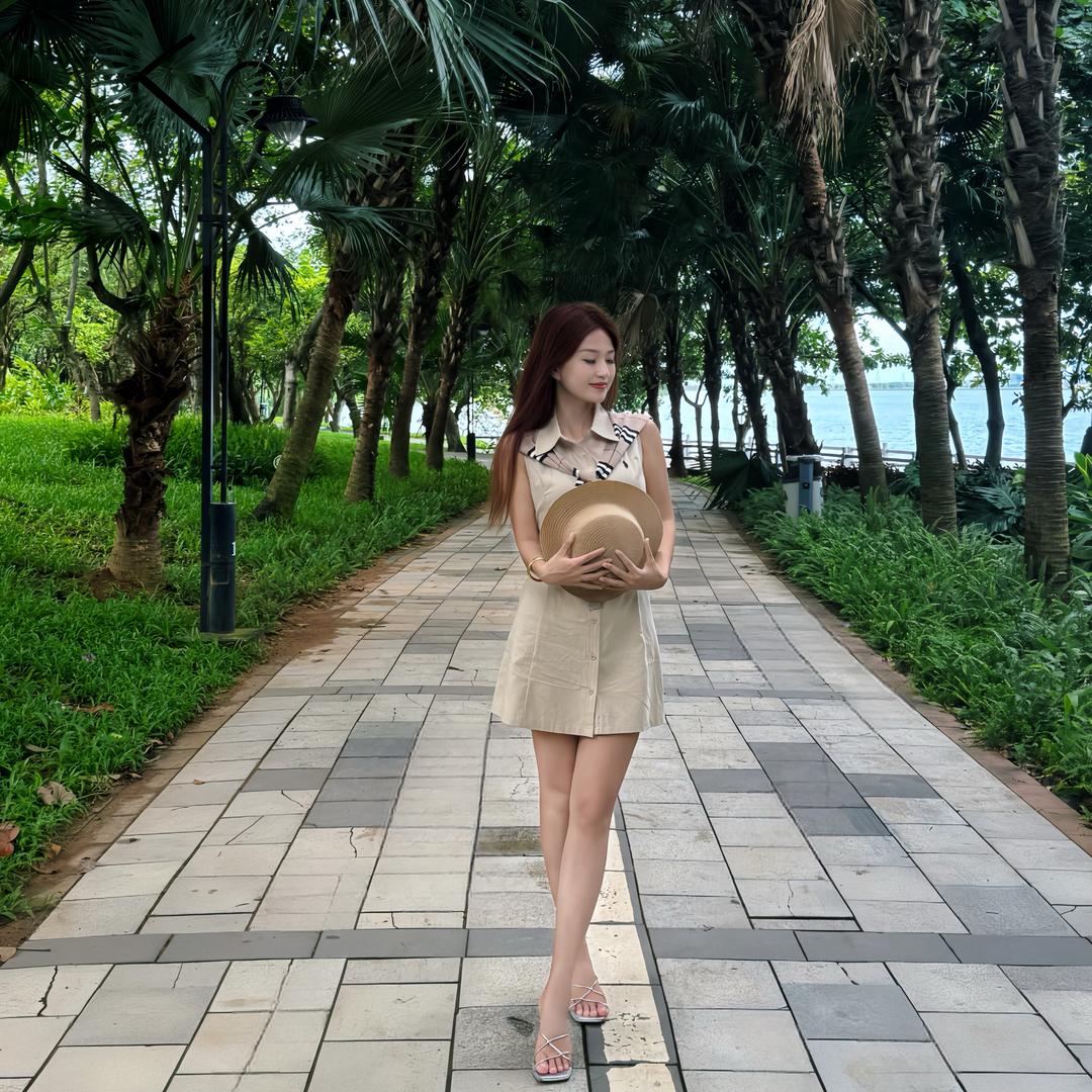 丹丹 发财版❤️