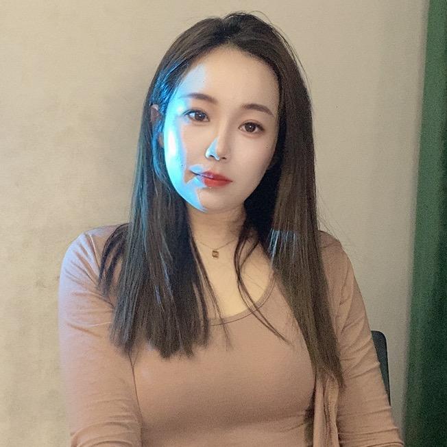 凤妹儿