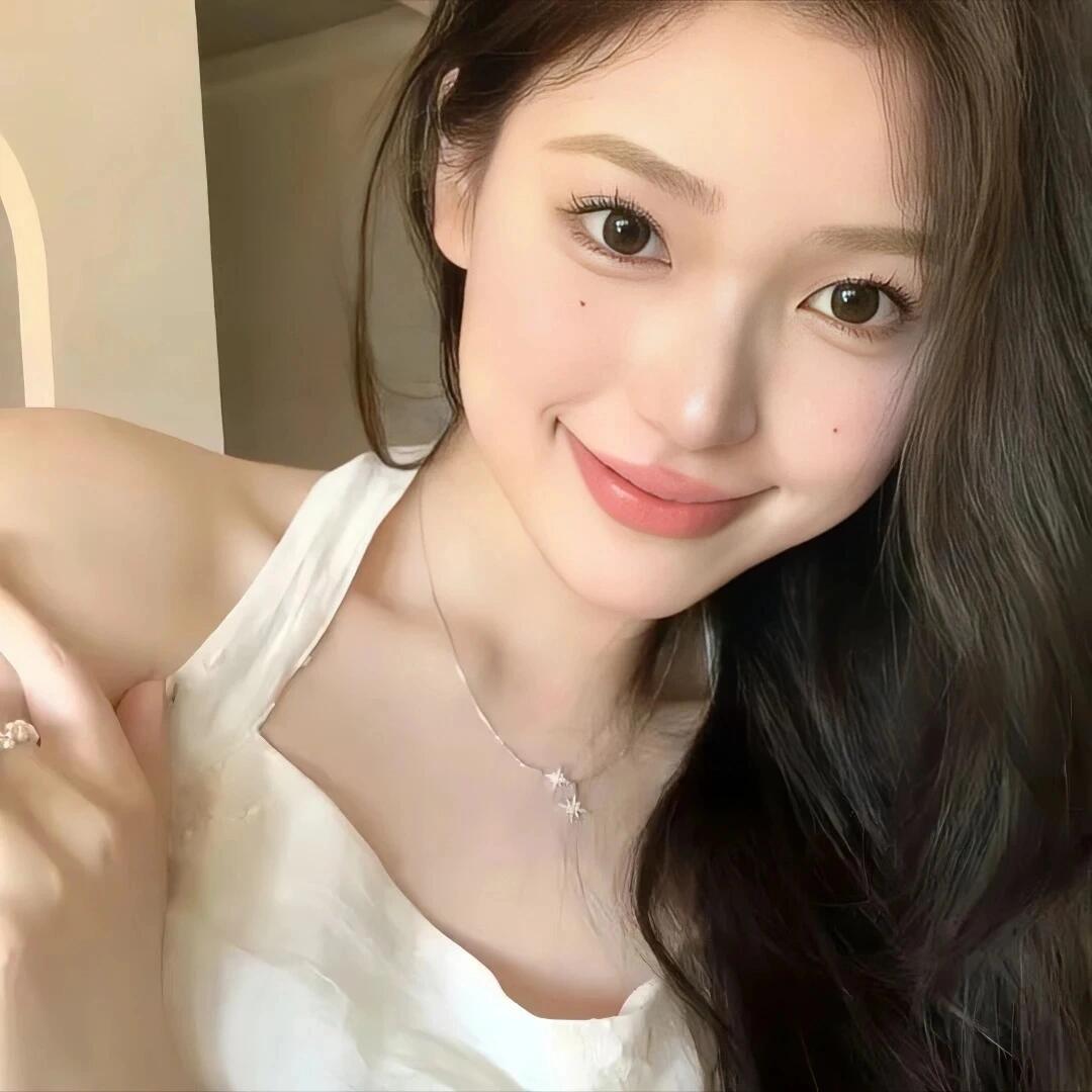 淼淼儿
