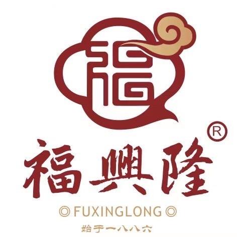 姜姐健康说