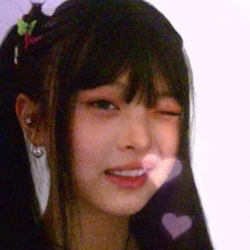 猫猫大王全肯定