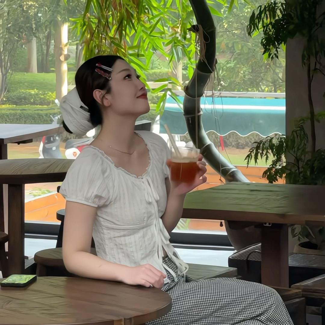 塔塔猫