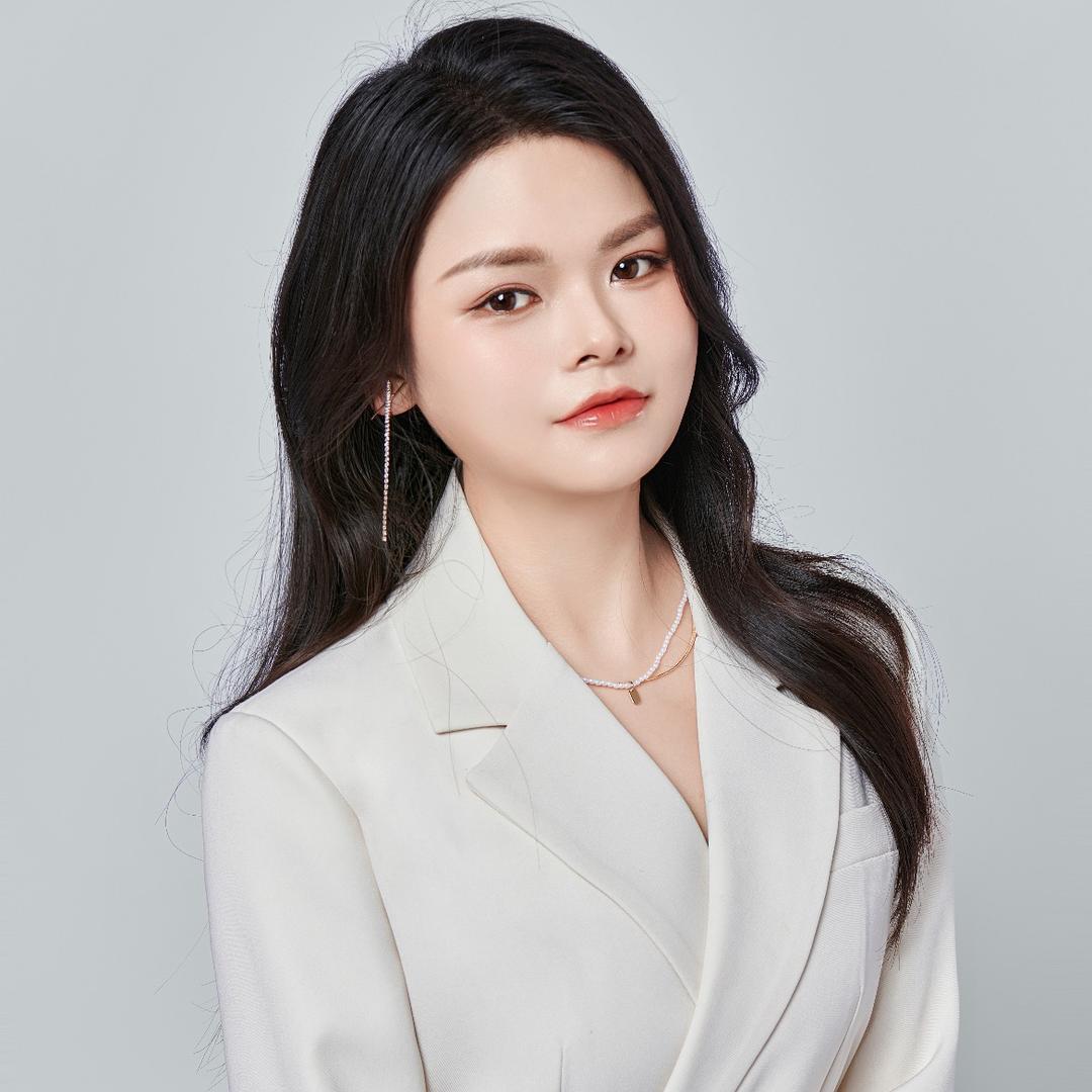 中国制造网蔡青