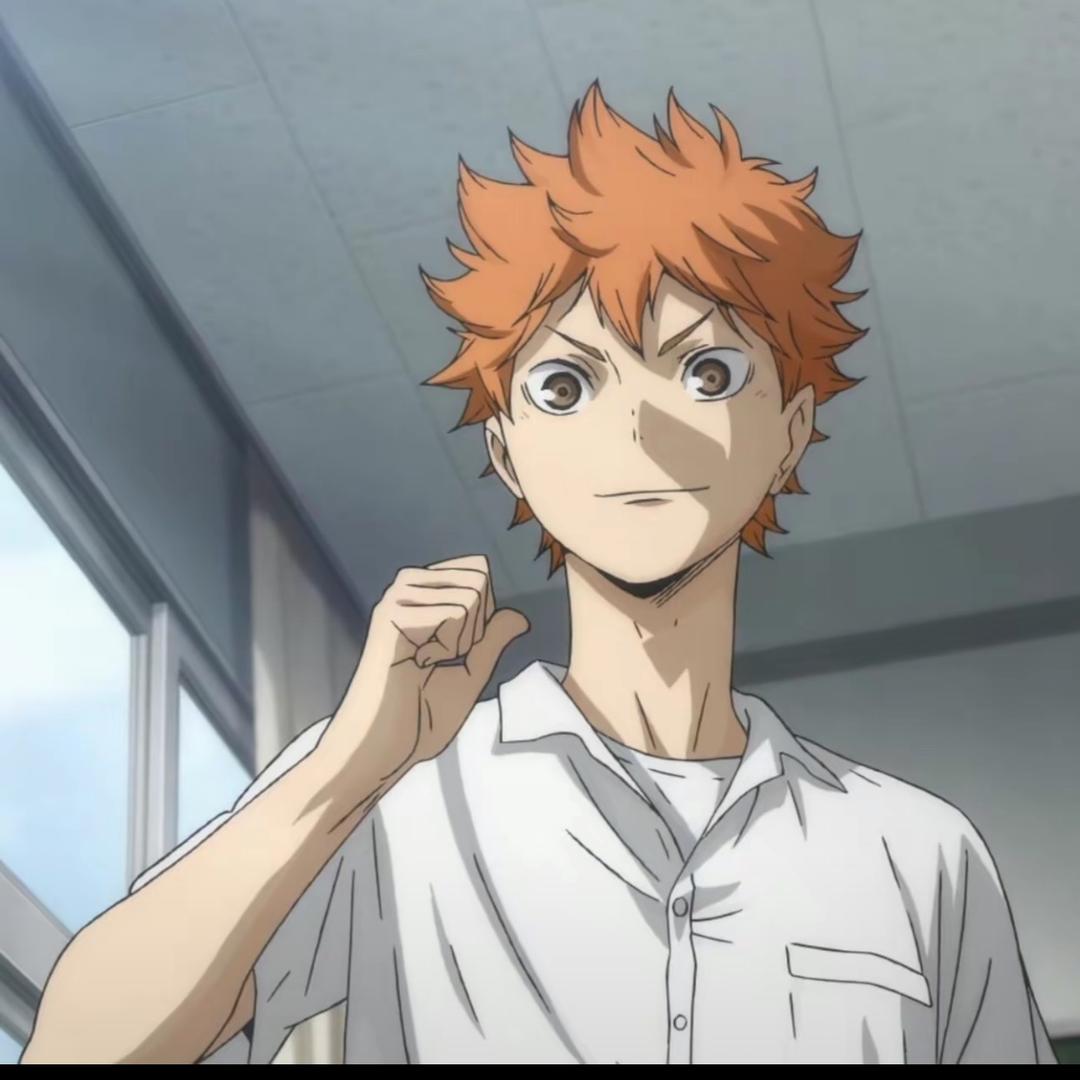 翔阳（无畏契约）