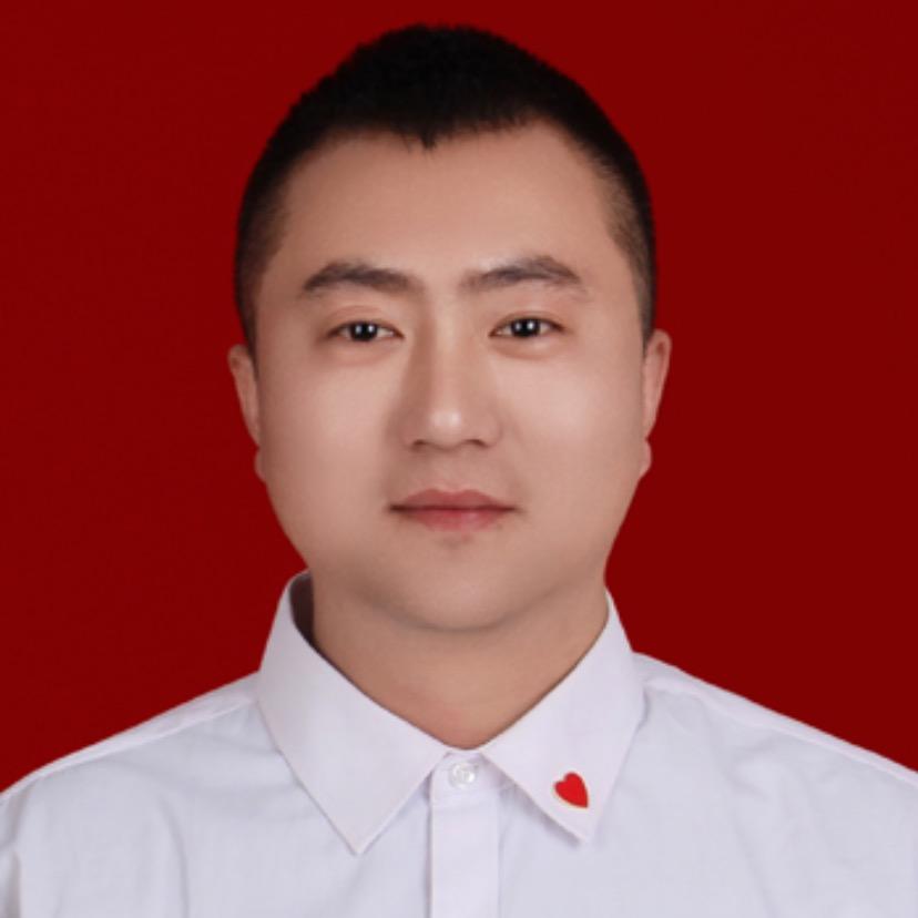 罗蛮蛮二手车